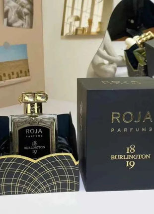 Luxury Unisex Perfume Collection 75ml 100ml Long Lasting Eau De Parfum for Men and Women Bold Woody Oriental Fragrance Daily Use