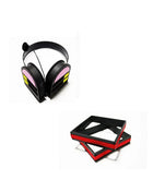 Miku Cosplay Set completo Abito in tessuto di pelle argento Miku Cosplay Copricapo Costume Outfit JK Abito da marinaio Uniforme scolastica Hallow