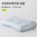 2Cool pillow-1000g