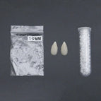 1.9cm set