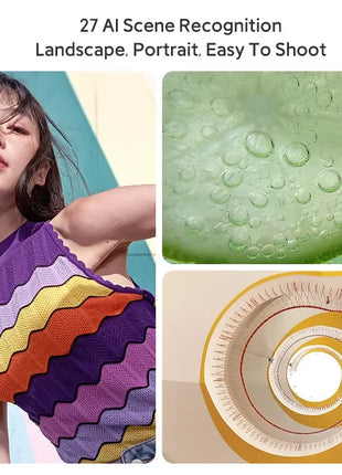 ROM globale Xiaomi Redmi Note 11 5G 5000mAh 18W Carica 50MP Tripla fotocamera Display da 6,5 ''90Hz MTK HelioG88 Octa Core 5G Smartphone - riparo82