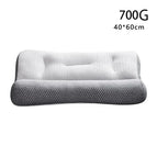 40x60cm-700g