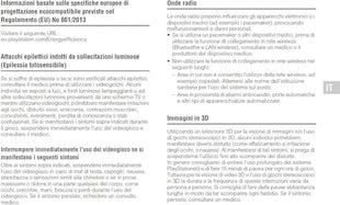 PS4 Lego Ninjago Il Film Videogame - Classics - PlayStation 4