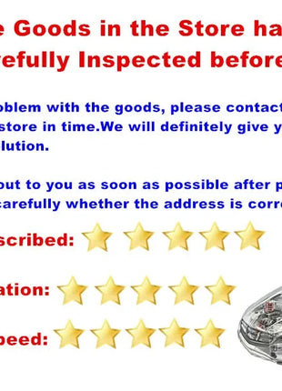 2 pz 4M0512131G Sospensione Posteriore Ammortizzatore Bump Stop Buffer In Gomma Per Audi Q7 2016-2026