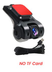 DVR-W6Q