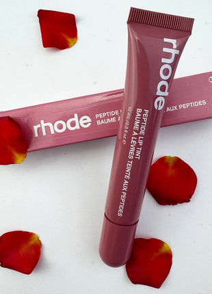 New Lip Balm Phone Case Lip Gloss Long-lasting Moisturizing Liquid Lipstick Toast Espresso Raspberry jelly Transparent Lip Glaze - Riparo82