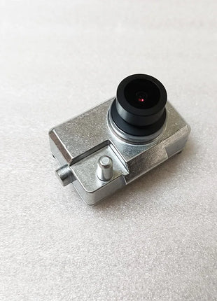 For BYD Atto 3 Ev Dash Cam ADAS GPS Camera Car DVR Original Accessory Automobile Road Camera Vehicle-mounted camera - Riparo82