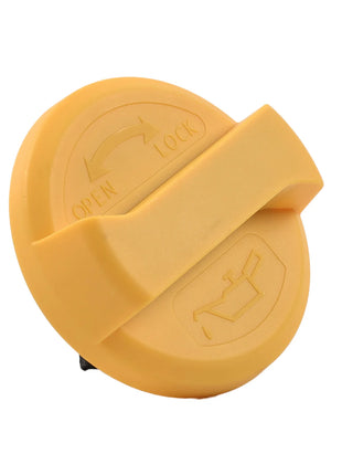 1X For Vauxhall Opel Holden Chevrolet Saturn Signum Vectra Astra Zafira Tigra Corsa Oil Petrol Fuel Tank Filler Cap Lid Cover - Riparo82