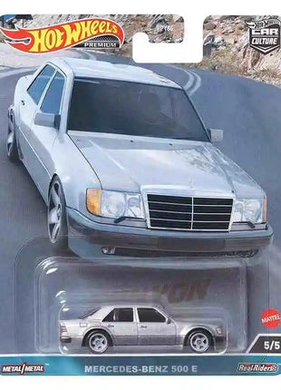 2025 Nuovo Arrivo Mattel Hot Wheels 1/64 Hxd63 Serie Porsche 911 Actioncomics Batman Auto Da Collezione Desktop Giocattolo Pressofuso Veicolo - riparo82