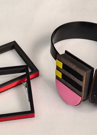 Miku Cosplay Set completo Abito in tessuto di pelle argento Miku Cosplay Copricapo Costume Outfit JK Abito da marinaio Uniforme scolastica Hallow