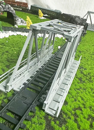 Locomotiva ferroviaria classica Accessori per treni a vapore retrò Carrozza Paletta Pista del treno Giocattoli per bambini per ragazzo - riparo82