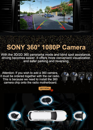 Android 14 Car Radio QLED GPS Navigation Multimedia Player For Jeep Compass/Commander/Grand Cherokee/Wrangler/Liberty AutoRadio - Riparo82