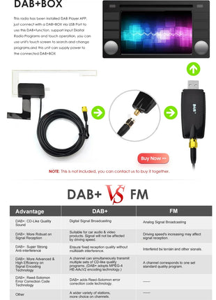 4G Universal 1 Din Car Multimedia Player 360 Rotatable Screen Autoradio Stereo Navi GPS WiFi Auto Radio Android Video Player Map - Riparo82