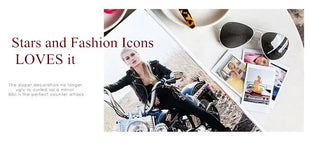 Fujifilm Instax Mini Pellicola Bordo Bianco 10 20 40 60 80 100 Fogli Per FUJI Macchina Fotografica Istantanea Mini 12/11 Mini 9 8 7s 70 EVO Link