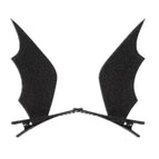 hairpin 4