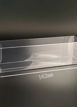 TAKARA TOMY Tomica Alloy Car Model Boy Toy Ornaments Type Keihan Train Thomas Friends Gordon bradley Hiro James The Tank Engine - riparo82