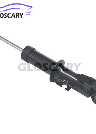 1x Ammortizzatore sospensione anteriore/posteriore sinistra/destra per BMW MINI Cooper R55 R56 2006-2015 33526857139 31316782207