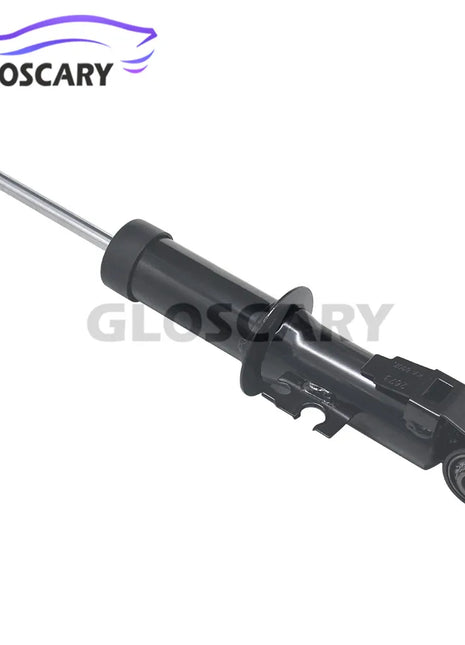 1x Ammortizzatore sospensione anteriore/posteriore sinistra/destra per BMW MINI Cooper R55 R56 2006-2015 33526857139 31316782207