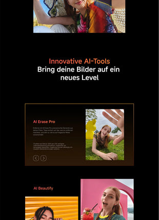 Global Version Redmi Note 14 Pro 5G MediaTek Dimensity 7300-Ultra NFC 200MP Camera 1.5K 120Hz AMOLED Display 5110mAh Battery - Riparo82