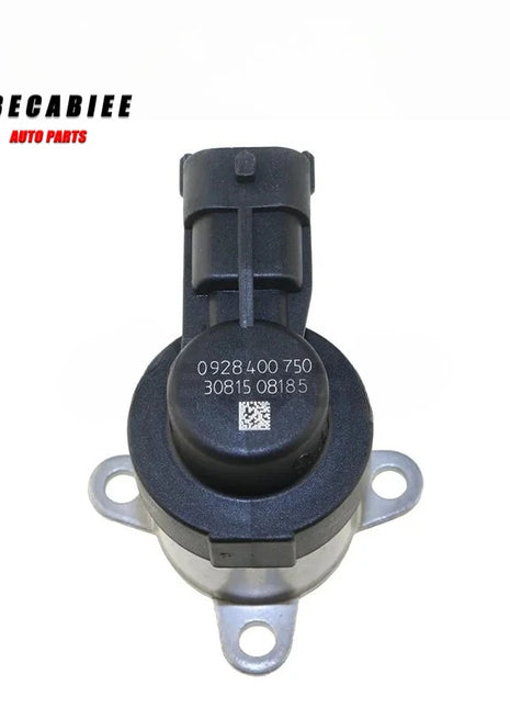 0928400750 Fuel Pump Pressure Regulator Metering Solenoid Control Valve CR Fuel Pressure Pump For HYUNDAI KIA 1.6 1.7 CRDi - Riparo82