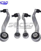 Kit sospensione braccio di controllo anteriore inferiore per Chevrolet Camaro 23317369 23317365 23317366 84355721 23317370