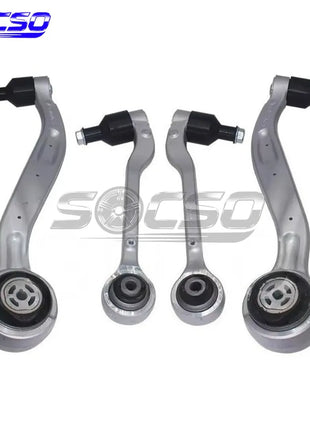 Kit sospensione braccio di controllo anteriore inferiore per Chevrolet Camaro 23317369 23317365 23317366 84355721 23317370