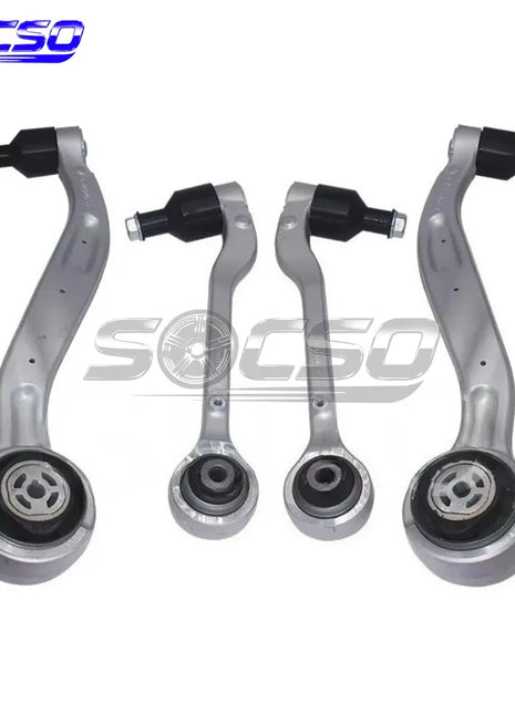 Kit sospensione braccio di controllo anteriore inferiore per Chevrolet Camaro 23317369 23317365 23317366 84355721 23317370