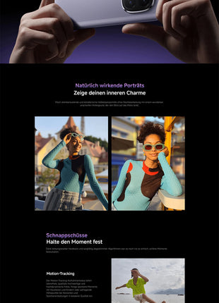 Global Version Xiaomi Redmi Note 14 Pro Plus 5G Smartphone 200MP AI Camera Snapdragon 7s Gen 3 NFC 120W 5110mAh Battery - Riparo82