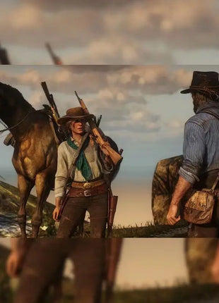 Sony Genuine license Playstation 4 PS4 Red Dead Redemption 2 RDR2 Game CD Game Card Ps5 giochi dischi Red Dead Redemption 2 RDR2