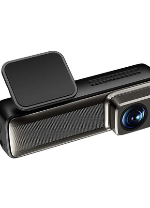 Dashcam Dash Cam Dash Car Camera Full HD Car DVR USB Video Recorder for Android Smart System With Adas WiFi Connect Night Vision - Riparo82