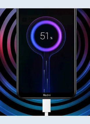 Xiaomi Redmi 8A smartphone 4G 64G Global firmware 5000mAh 6.22inch Snapdargon 439 12MP 18W Facial recognition used phone - Riparo82