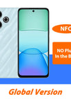 Blue (NFC) / 8GB+128GB