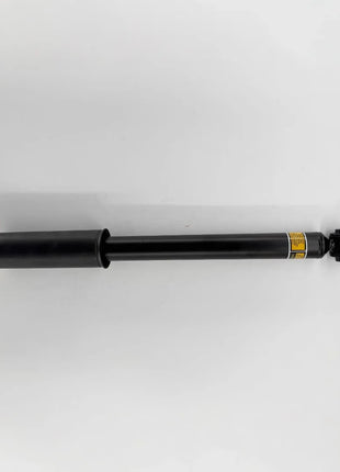 Ammortizzatore di alta qualità da 1 pezzo per gruppo sospensione posteriore comune Mercedes W205 per auto Mercedes Classe C