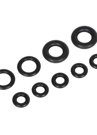 10 Kits 246355 Complete O-Ring Rebuild Kit For Graco Fusion AP Sprayers Orings