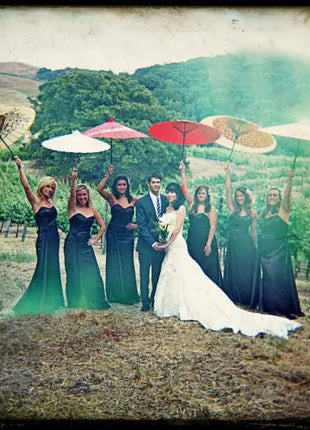 Nuovo Holga 120N Retro Point And Shoot Film Camera Lomo Manuale Prime Film Camera Lomography Lomo Per Kodak Fujifilm nero