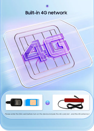 Hizpo 8G+128 AI Voice Car Radio Android Auto Multimedia For Nissan Qashqai J10 2006 2007 2008-2013 Carplay 4G 2din GPS autoradio - Riparo82