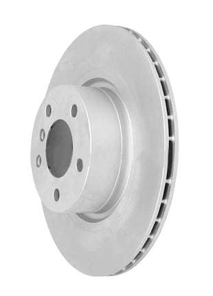 Disco freno anteriore auto per BMW X5 E70 F85 X6 E71 F86 F15 F16 34116868939 34116793245