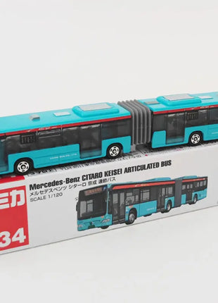 Takara Tomy Pla-Rail Plarail Thoma & Friends lega modello di auto serbatoio motore treno ferroviario locomotiva motorizzata modello giocattolo per bambini regali - riparo82