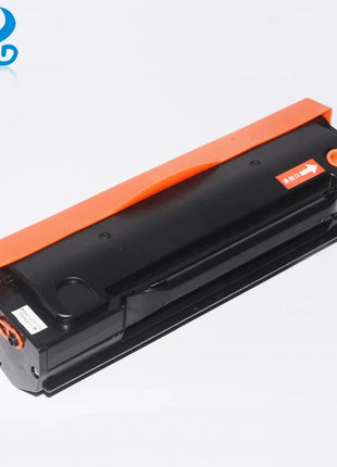 10K PA-210 PA-210EV Toner Cartridge with chip For PANTUM P2200 P2500N P2500W  P2500NW P2507 M6500 M6500N M6500NW M6500NWE - Riparo82