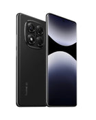 Global Version Redmi Note 14 Pro 5G MediaTek Dimensity 7300-Ultra NFC 200MP Camera 1.5K 120Hz AMOLED Display 5110mAh Battery - Riparo82