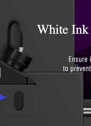 Stampante UV DTF A3 per stampante flatbed UV A3/A4 L805 Macchina stampante UV A4 per stampa vernice Stampante per adesivi in legno acrilico metallo