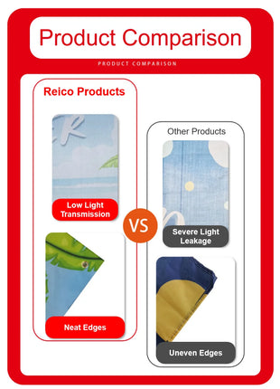 Halloween Curtain Backdrop with Female Ghost Design used for Creating A Terrifying Atmosphere In Indoor/Outdoor Party Decor - Riparo82