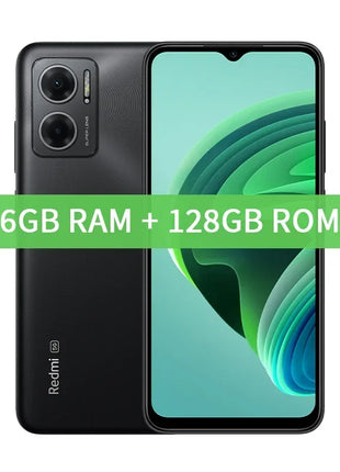 ROM globale Xiaomi Redmi Note 11E 4GB 6GB/8GB 128GB 5G Smartphone 5000mAh 18W Dimensity di carica 700 Fotocamera da 50MP Display 90Hz - riparo82
