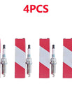 4PCS