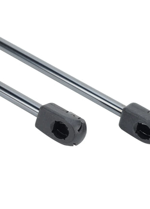 Molla a gas per portellone posteriore per Seat Ibiza 2004-2008 Kit ammortizzatore per bagagliaio 6L6827550B 6L6827550B Accessori auto