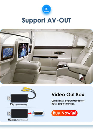 2din Android Car Radio Multimedia GPS for Lancia Ypsilon 2006 -2020 GPS Autoradio Wireless CarPlay Intelligent Screen Player DSP - Riparo82