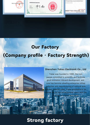 10.25Snapdragon 665 Wireless Carplay AutoRadio Android 14 For Audi Q5 2009-2016 Stereo Screen GPS Navigation Multimedia HeadUnit - Riparo82