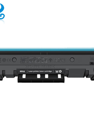 Compatible CF244A Toner Cartridge For HP Laser Jet Pro M15a M15w M16a m16w MFP M28a MFP M28w M29a M29W M31W 1K With Chip - Riparo82