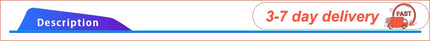 Halloween animated Pumpkin projection lamp, 16 animations and sound effects, English version, built-in projector speaker for Fam