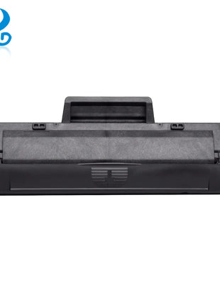 106A W1106A Toner Cartridge For HP Laser 107a 107r 107w MFP 135a 135r 135w 137fnw BK 1K 2K 3K 5K With Chip - Riparo82